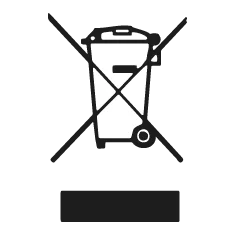 Temperatore Per Cioccolato Städter 330078 - Con Termostato E Contenitore In Acciaio INOX - Foto 6