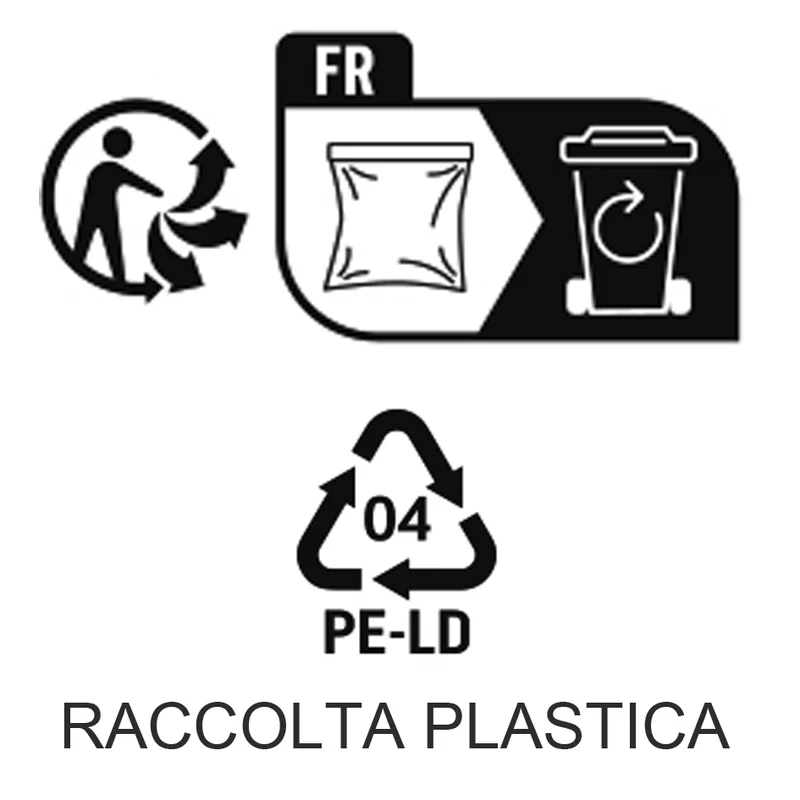 Schaf-Gesicht Ausstechform – 1-teilige Plätzchenform Aus Spülmaschinenfestem Material