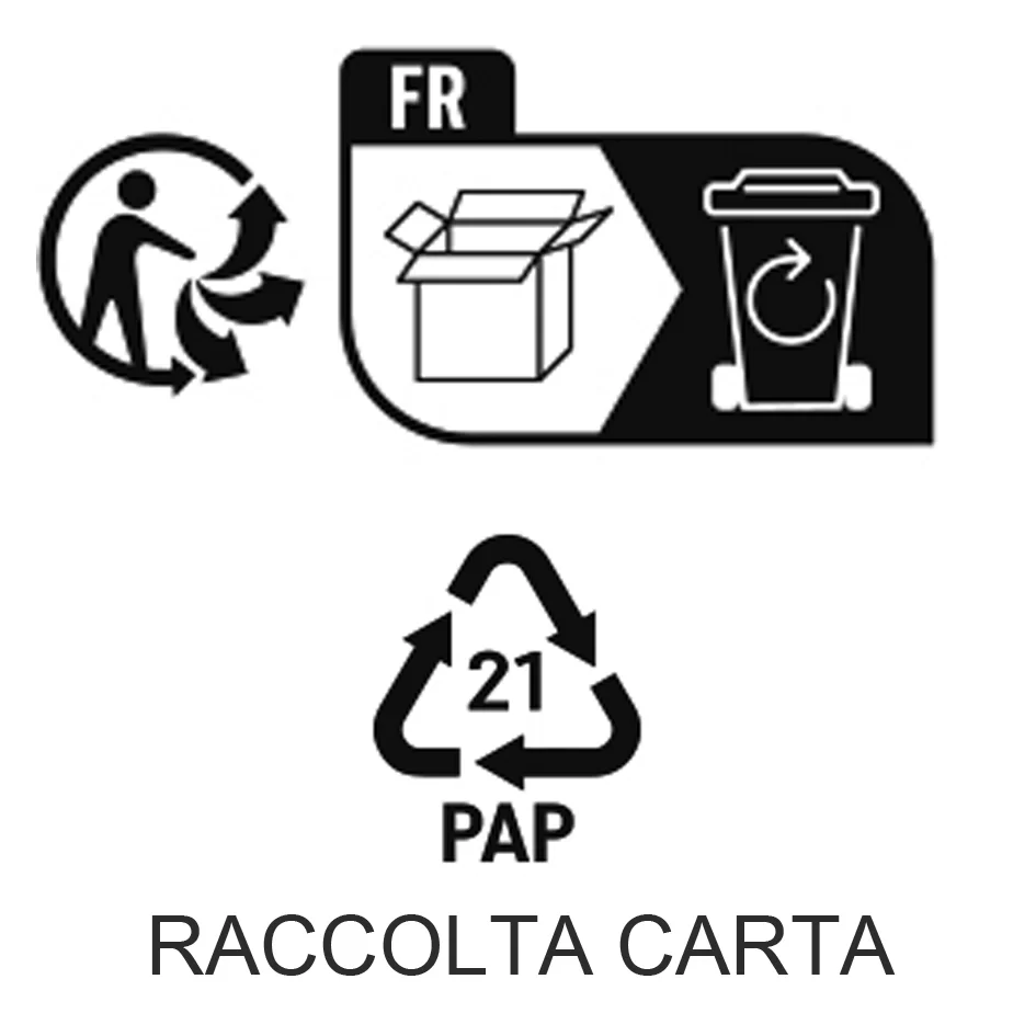 Temperatore Per Cioccolato Städter 330078 - Con Termostato E Contenitore In Acciaio INOX - Foto 9