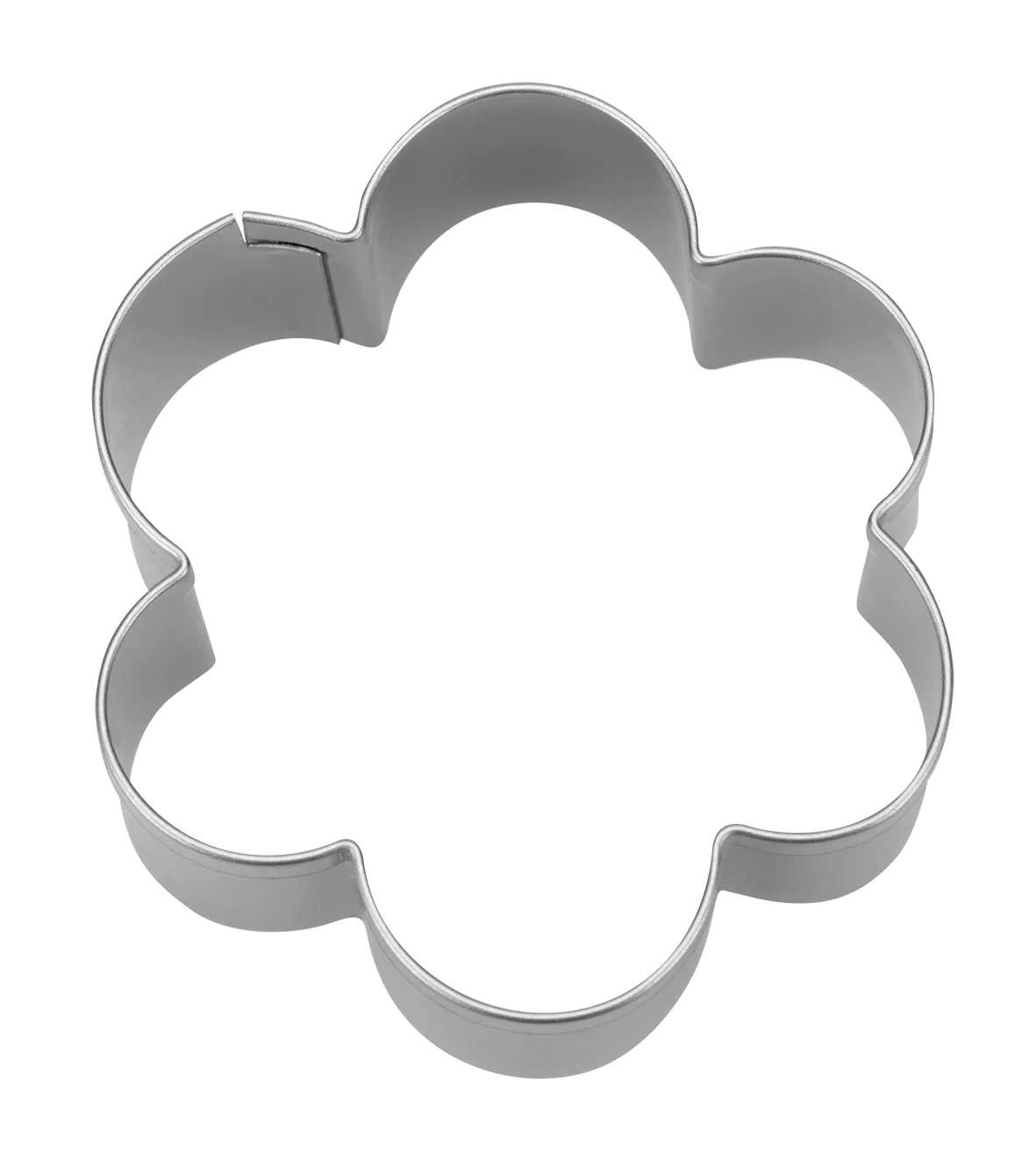 Blume - Ausstecher
