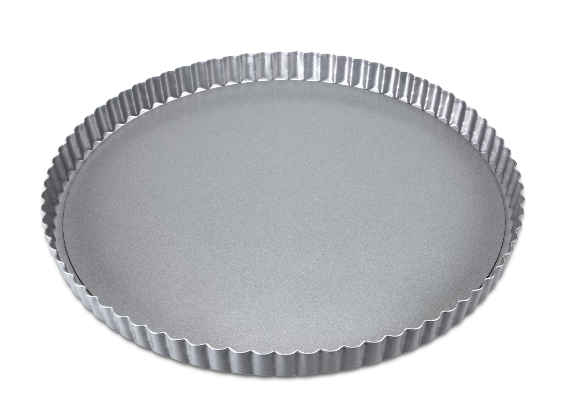 Image of Tarteform mit Hebeboden