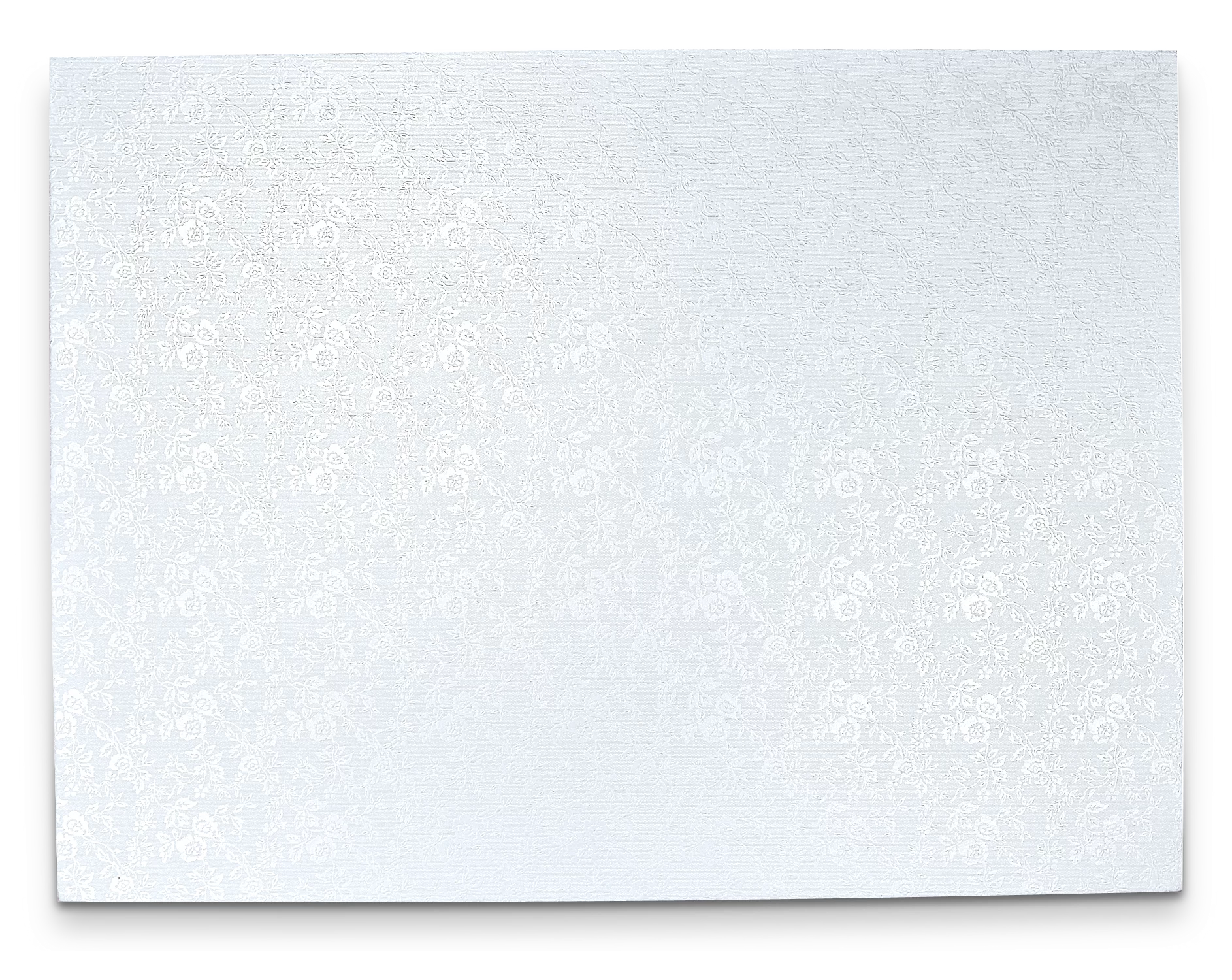 led strahler mit bewegungsmelder aussen NORSU Wandleuchte IP65 schwenkbar 2 Lichter neutralweiß 40W 230V Röwo Einweg-Eisbeutel | Einweg-Eisbeutel